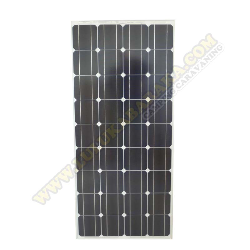 Placas solares (rastro)
