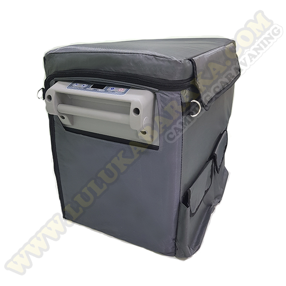 Funda Nevera CF55