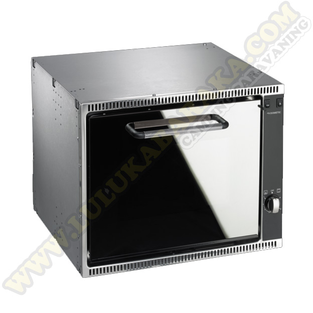 Horno Dometic OG3000