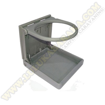 Posavasos específico VW T4