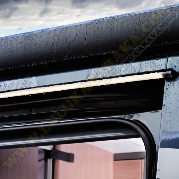 RainTec RT100 Dometic Ducato (escoger color)