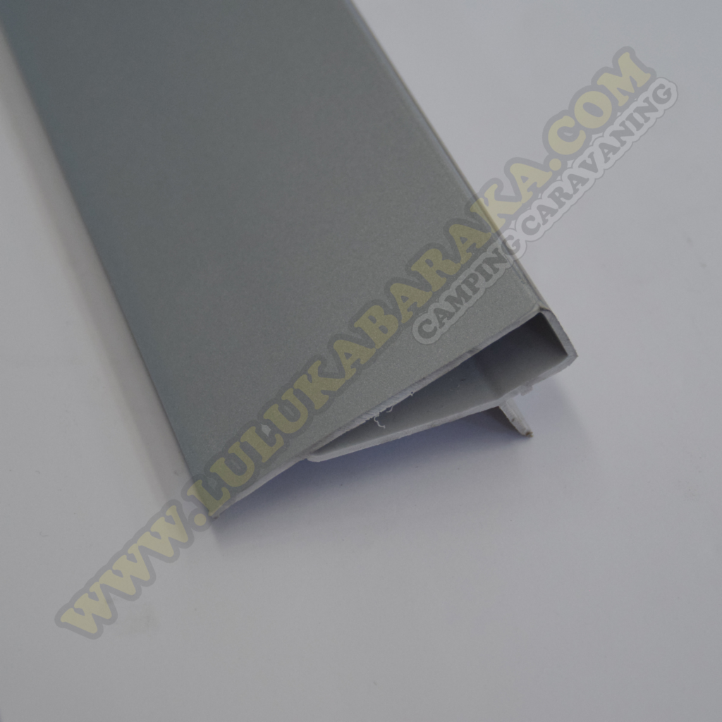 Embellecedor superior persiana (85 cm) (RASTRO)
