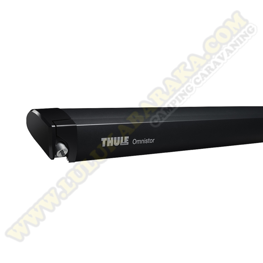 Toldo Thule Omnistor 6300 Ducato L2H2 Anthracit (escoger opción)