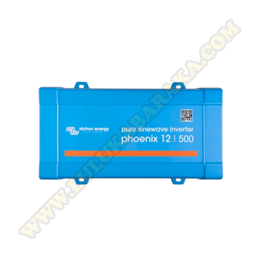 Victron Phoenix Inverter 12 VE Direct Schuko (a escoger)