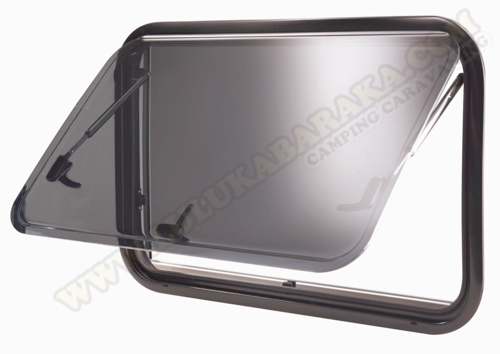 Ventanas y Estores Dometic S7P (varios modelos)